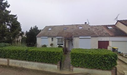 DC Fermetures | Spécialiste Fenêtres, Volet | Artisan Menuisier 77, Menuisier à Villeneuve-le-Comte