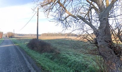 BOSC Charpente - Artisan charpentier Toulouse, Charpentier à Muret