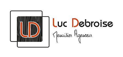 Luc Debroise - Menuisier Agenceur, Menuisier à Chavoy