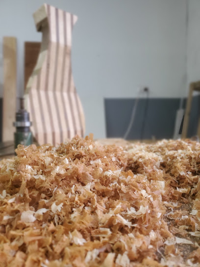 Brv Menuiserie, Menuisier à Mérignac