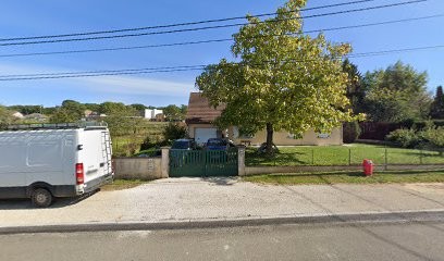 Toitures Du Val D'Amour, Charpentier à Dole