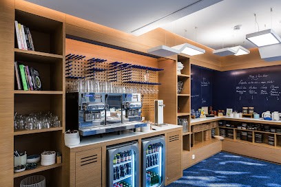 Ateliers Mathieu Esclassan, Menuisier à Valence