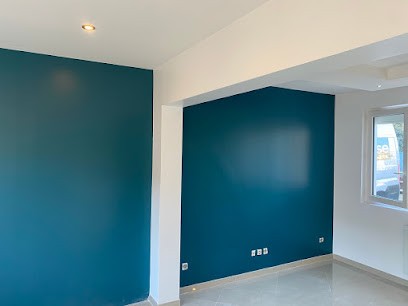 FR BATI, Menuisier à Paris 18