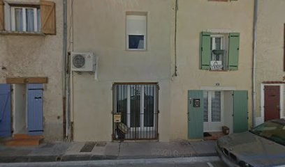 Balastegui Menuiserie, Charpentier à Saint-Paul-lès-Durance