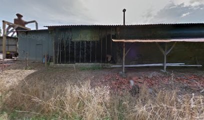 Charpentier Couvreur Man Jean-Michel, Charpentier à Saint-Sever