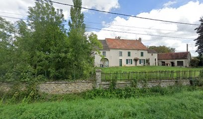 HEMERA Menuiseries & Fermeture, Menuisier à L'Épine-aux-Bois