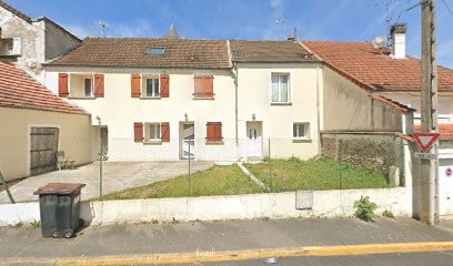 Batistyl, Menuisier à Nanteuil-lès-Meaux