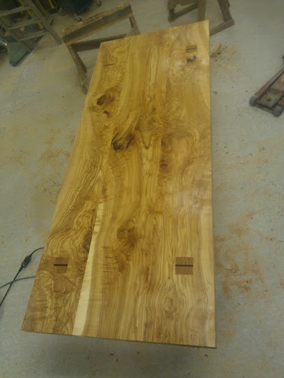 Maxime Debelleix charpente menuiserie couverture, Charpentier au Monêtier-les-Bains