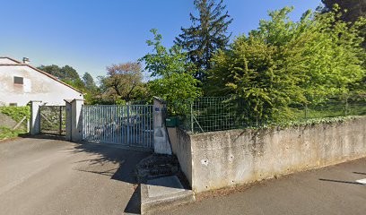 LHM Menuiserie, Menuisier à Charly