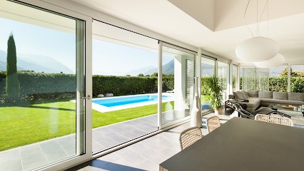 VENELLES MENUISERIES MULTI SERVICES, Menuisier à Venelles