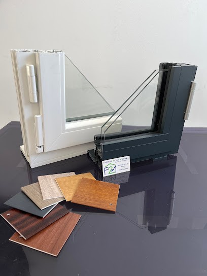 FONTENEAU MICKAEL MENUISERIE (F2M), Menuisier à Saint-Cyprien