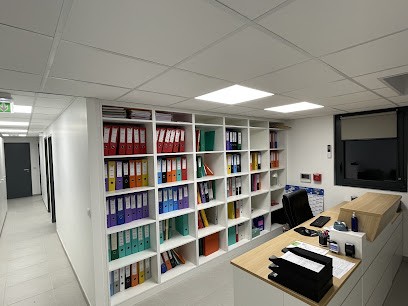 CG Menuiserie, Menuisier à Saint-Caprais-de-Bordeaux