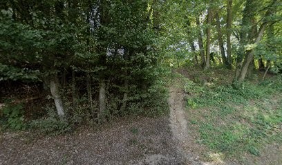 Ateliers Saint-Jacques, Menuisier à Saint-Rémy-lès-Chevreuse
