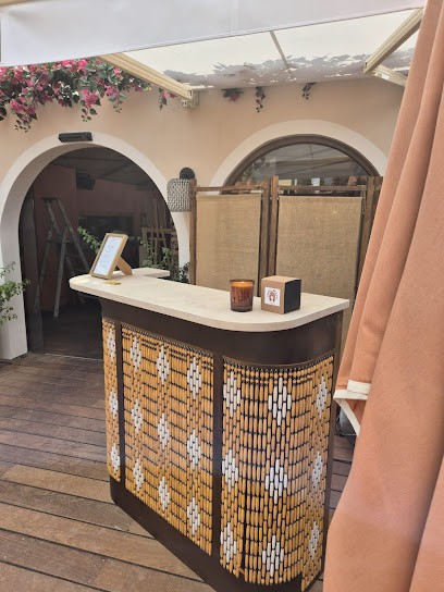 ATELIER MENUISERIE, Menuisier à Pertuis