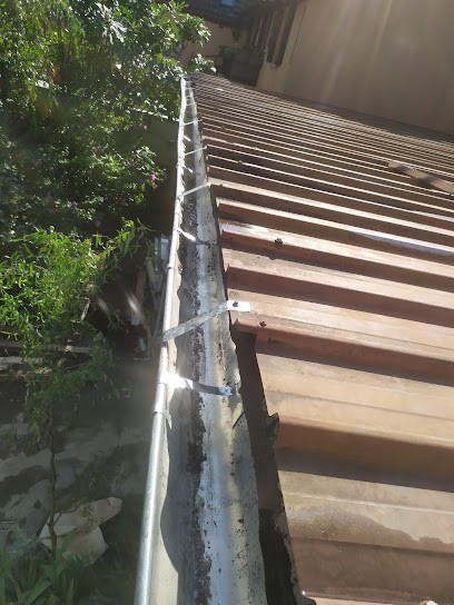 Habitat Protec WWS SARL, Charpentier à Soultz-Haut-Rhin