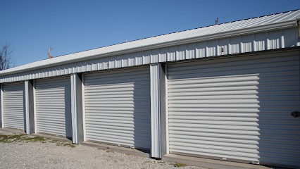 ADV17, Menuisier à Rochefort