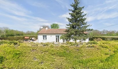 SARL PCM, Menuisier à Marigny