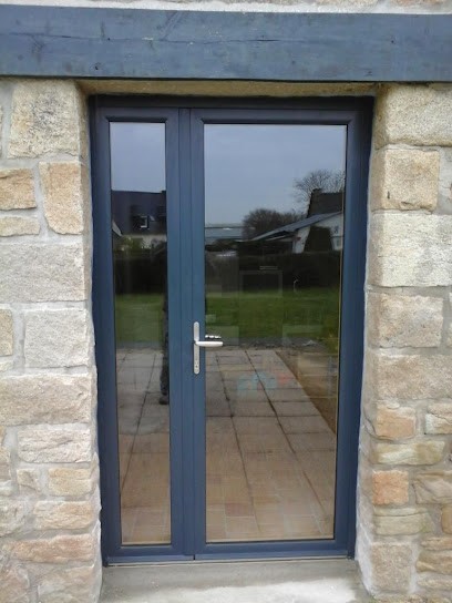 Coupe Menuiserie, Menuisier à Saint-Pôtan