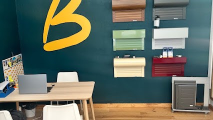 La Boutique du Menuisier - Forcalquier, Menuisier à Forcalquier