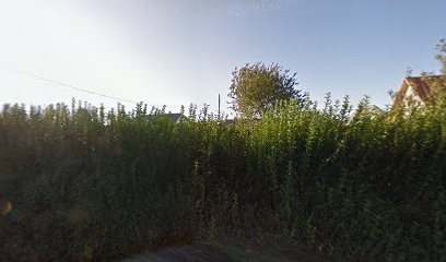 La Matrice Du Batiment, Charpentier au Havre