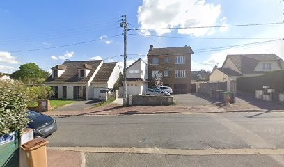 Habitat Tout Confort H T C, Menuisier à Wissous