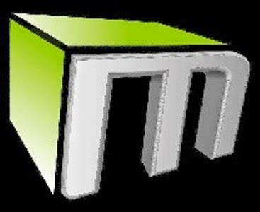 Menuiserie Merceron Fabrice, Charpentier à La Marne