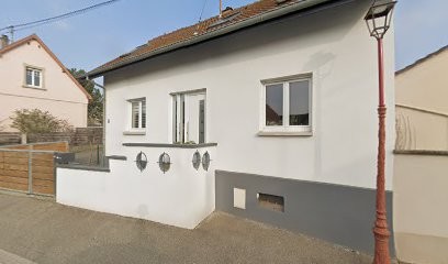 Arc'Home Design Et Agencement Intérieur, Menuisier à Griesheim-sur-Souffel