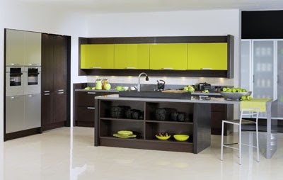 MAILLET MENUISERIE, Menuisier à Coulommiers