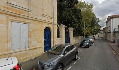 Menuiserie Alonso Sylvestre, Menuisier à Bègles