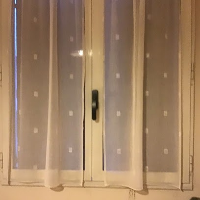 DEPANFENETRES ILE DE FRANCE, Menuisier à Paris 15