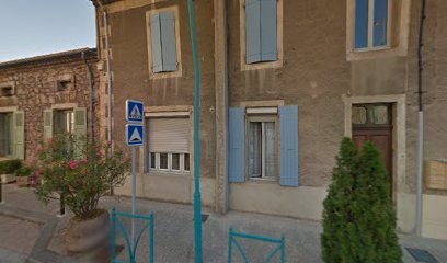 ACM Concept, Menuisier à Saint-Sauveur-de-Montagut