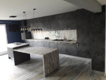 Stef Menuiserie Service S.A.R.L, Menuisier à Vinon-sur-Verdon