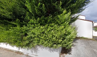 Erkut Menuiserie, Charpentier à Saint-Sébastien-sur-Loire