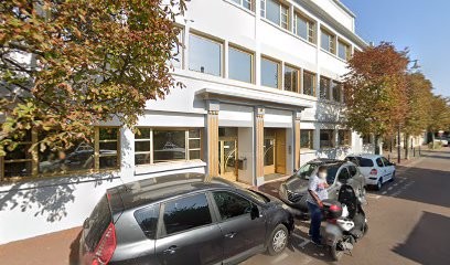 SENECA COMPAGNONS 92 Artisan Couvreur & Charpentier, Charpentier à Rueil-Malmaison