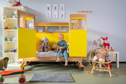 Lebert et Beau, Menuisier à Valençay