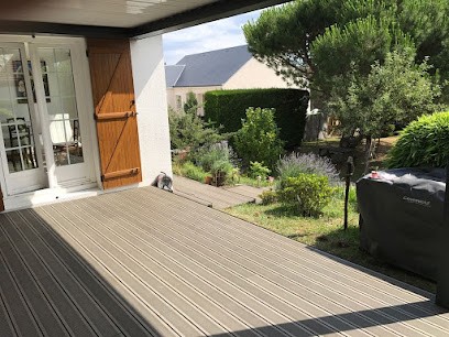 Gaymard, Aménagement Intérieur Orléans, Menuisier Orleans, Menuisier à Saint-Hilaire-Saint-Mesmin