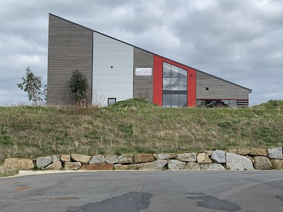 Anfray Leroux Menuiseries, Menuisier à Marcey-les-Grèves