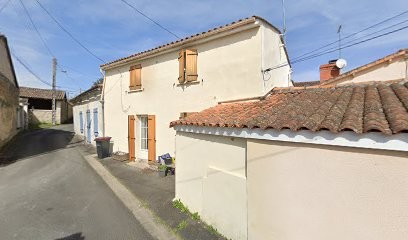 Arthur Rénovation Bois, Charpentier à Saint-Michel