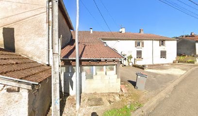 Faucompre Agencement Menuiserie, Menuisier à Magny-lès-Jussey
