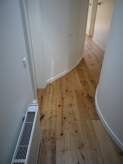 MIC Menuiserie, Menuisier à Molsheim