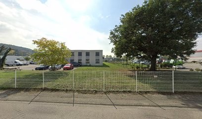 MBE Menuiserie, Menuisier à Saint-Maurice-l'Exil