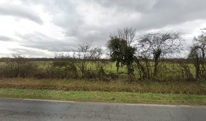 Raineri Raymond, Menuisier à Saint-Pierre-les-Étieux