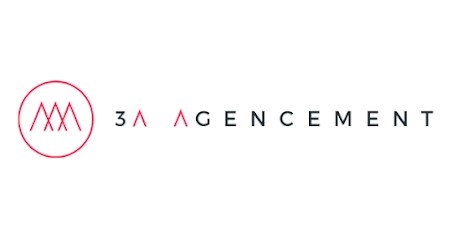 3A agencement, Menuisier à Brusvily