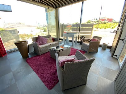 Abel Alu Menuiserie Toulouges, Menuisier à Toulouges