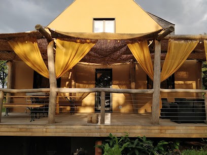 Brault Germain, Menuisier à Guignen