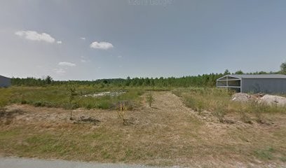 Traditions Charpente, Charpentier à Saucats