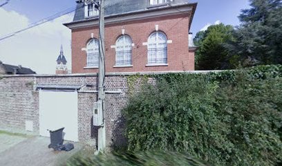 Metal-fab, Menuisier à Villers-Bretonneux