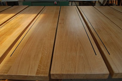 Menuiserie M&T, Menuisier à Coëtmieux