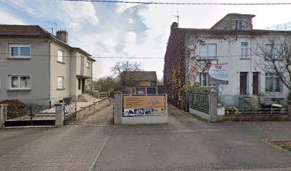 MS Menuiserie, Menuisier à Scy-Chazelles