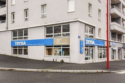 TRYBA Rodez, Menuisier à Rodez